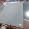 科大訊飛智能辦公本X5/X5Pro【旗艦新品】10.65英寸墨水屏電紙書(shū)閱讀器手寫(xiě)筆記本平板語(yǔ)音轉文字會(huì )議記錄 【旗艦新品】訊飛智能辦公本X5（標準版） 訊飛本地AI大模型*DeepSeek雙擎驅動(dòng) 曬單實(shí)拍圖