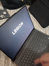 OUFLAG聯(lián)想拯救者Y7000 Y7000P R7000 R7000P 系列原裝筆記本液晶屏 Legion Y7000P IRH8 2023 2560*1600 100%sRGB色域165HZ 曬單實(shí)拍圖