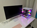 微星 酷睿i5 12600KF/RTX4060/4060TI/4070S/5060Ti海景房游戲主機電腦臺式機優(yōu)惠補貼組裝電腦DIY主機 配一 14代酷睿I5丨1T丨RTX3060 曬單實(shí)拍圖