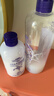 娥佩蘭（OPERA）薏苡仁精華乳液230ml（生日禮物 面霜 溫和不刺激 補水保濕） 曬單實(shí)拍圖