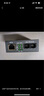netLINK HTB-GM-03 光纖收發(fā)器 千兆多模雙纖光電轉換器 850nm 0-550米 DC5V 一對 曬單實(shí)拍圖