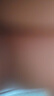 意爾康男鞋羊皮舒適一腳蹬皮鞋男軟面套腳商務(wù)休閑鞋 59171W黑色 40 曬單實(shí)拍圖