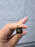 TOM FORD 全新極細(xì)管TF口紅152玫瑰煙棕色 唇膏化妝品生日禮物女送女友 曬單實(shí)拍圖