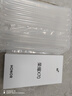 榮耀X70 12+512 朱砂紅  金標十面抗摔 80W無(wú)線(xiàn)超級快充 IP69防水 榮耀綠洲護眼屏 AI手機 國家補貼 曬單實(shí)拍圖
