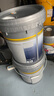 殼牌（Shell）勁霸柴油機油R4 Super CI-4 15W-50 18L 國四 國五大馬力 曬單實(shí)拍圖