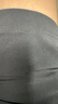 lululemon丨Surge 男士運動短褲 6