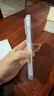 億色（ESR）【軟邊不傷機】適用iPhone17promax手機殼蘋果17promax保護套17pm鏡頭全包透明硅膠軟殼磁吸防摔 曬單實拍圖