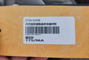 龍牙（Dragon Tooth）2024六代龍牙戰(zhàn)銳戰(zhàn)術(shù)長袖襯衫男士休閑商務(wù)通勤戶外襯衣 圓石灰 M 175/96A（140-160斤） 曬單實(shí)拍圖
