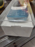 諾基亞（NOKIA）3210 4G 移動聯(lián)通電信廣電全網(wǎng)通 2.4英寸雙卡雙待 直板按鍵學生功能機備用手機 藍色 曬單實拍圖