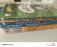 閱讀成就未來(lái)25秋一年級6本套裝小巴掌童話(huà)·我愛(ài)的那棵樹(shù)小雛菊叢書(shū)張秋生著(zhù)春風(fēng)文藝出版社乘秋千旅行的貓小雛菊叢書(shū)彼得兔的故事·小兔本杰明[英]畢翠克絲·波特著(zhù).繪/沈知辭譯大象巴巴全三冊注音版 一年級 曬單實(shí)拍圖