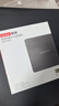 聯(lián)想（Lenovo）8倍速 USB外置光驅 DVD外置刻錄機 移動(dòng)光驅 外接光驅 筆記本電腦便攜光驅外置讀刻一體黑色 GP70N 曬單實(shí)拍圖