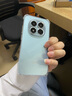 塵卡 適用小米紅米Note15Pro+手機殼Redmi全包鏡頭軟殼5G新款氣囊防摔外殼透明硅膠保護套超薄簡(jiǎn)約男女 手機殼+水凝膜 曬單實(shí)拍圖