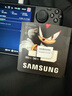 三星（SAMSUNG）1TB TF(MicroSD)內存卡 A2 U3 V30 4K 兼容switch掌機無(wú)人機運動(dòng)相機 索尼克游戲存儲卡 讀180MB/s 曬單實(shí)拍圖