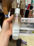 蘭蔻極光精華水二代150ml 混油保濕美白護膚套裝生日禮物送女友禮盒 曬單實拍圖