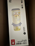 babycare兒童保溫杯水杯水壺吸管杯大寶寶學(xué)飲杯316不銹鋼三合一上學(xué)600ml 曬單實(shí)拍圖