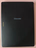 掌閱（iReader）【新品發(fā)布】Neo3 6英寸電子書(shū) 智能閱讀器 墨水屏電紙書(shū) 看書(shū)學(xué)習漫畫(huà)平板電腦 輕薄便攜 沉墨 曬單實(shí)拍圖
