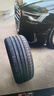 倍耐力靜音棉胎255/40R20 101Y PZERO(P0) pz4(NCS)(AO)(KS)原配奧迪A6L 曬單實(shí)拍圖
