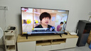 康佳電視55E9HES 55英寸 288Hz游戲電視 MEMC 3+32G 4K超清全面屏 智能投屏平板電視 一級能效國家補貼 曬單實(shí)拍圖