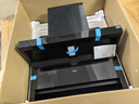 海爾（Haier）抽油煙機 頂側雙吸大嘴C61pro 變頻28風(fēng)量大吸力煙灶聯(lián)動(dòng)套裝973+BEC【套裝商品】 曬單實(shí)拍圖