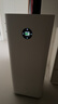 米家【家電國家補貼】小米空氣凈化器5Pro 家用除甲醛除菌除過(guò)敏原 曬單實(shí)拍圖