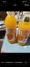 【網(wǎng)紅芒果汁】果汁飲料360ml瓶裝果味飲料0脂酸甜解膩整箱夏季 360ml*12瓶【暢享】 曬單實(shí)拍圖