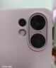 vivo S30 12GB+256GB 桃桃粉 國家補貼 多彩輕薄直屏 超級潛望長(cháng)焦 學(xué)生 live圖 AI手機 曬單實(shí)拍圖