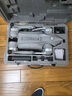 宇樹(shù)（Unitree）Go2 Pro長(cháng)續航+遙控器版本 機器機器狗 AI大模型 四足機器人 語(yǔ)音交互 具身智能  仿生陪伴機器人 曬單實(shí)拍圖