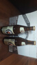 教士（Franziskaner）德國原裝進口教士啤酒精釀小麥白啤酒 500mL 20瓶 【26年2月到期】 曬單實拍圖