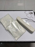 三個(gè)小廚消毒除菌真空封口機家用商用干濕兩用全自動(dòng)抽真空包裝一體機大吸力食品真空機保鮮塑封機打包機 曬單實(shí)拍圖