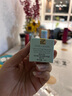雅詩(shī)蘭黛（Estee Lauder）特潤修護肌活精華眼霜5ml【臨期清倉】 曬單實(shí)拍圖