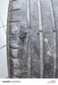 富神（FORTUNE） 汽車(chē)輪胎 255/45R20 105Y FSR 303 適配奧迪Q5L/紅旗HS5靜音舒適 曬單實(shí)拍圖