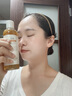 BUV金盞花爽膚水收縮毛孔補(bǔ)水濕敷保濕精華控油緊致抗皺進(jìn)口護(hù)膚品 曬單實(shí)拍圖