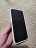 小米（MI）Xiaomi 17 Pro Max 徠卡光影大師人像 第五代驍龍8至尊版 6.9英寸120Hz陽(yáng)光屏 小米手機17promax 白色 16GB+1TB 曬單實(shí)拍圖