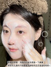 EXPRESSIONS進(jìn)口除螨蟲(chóng)祛痘氨基酸洗面奶控油男女士去黑頭縮毛孔潔面乳200g 曬單實(shí)拍圖