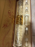 五糧液仙林生態(tài) 百年傳奇雙龍戲珠 52度 500ml*2瓶 禮盒裝 中秋禮品 曬單實(shí)拍圖