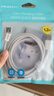 品勝蘋(píng)果17/16充電線(xiàn)type-c數據線(xiàn)100W/66W快充6a車(chē)載適用華為mate70p80小米手機ip15平板AirPodsPro3 曬單實(shí)拍圖