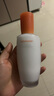 雪花秀新版滋盈肌本舒活水乳護膚品7件套七夕禮盒353ml 【臨期清倉】 曬單實(shí)拍圖