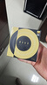 FIIL Key Pro2全能智駕降噪藍牙耳機-55dB金標音質(zhì)藍牙6.0入耳半入耳式適用蘋(píng)果華為手機 星河白晶 曬單實(shí)拍圖