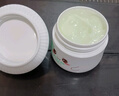 孩兒面黃瓜補水凝露50g 寶寶補水保濕 黃瓜精華 沁透盈潤 曬單實(shí)拍圖