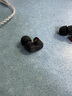 森海塞爾（Sennheiser）IE300/IE200/IE600/IE900 有線耳機(jī)旗艦級HiFi音樂高保真動圈入耳式耳掛耳塞中秋節(jié)國慶節(jié)生日禮物 IE300【進(jìn)階高保真HIFI耳機(jī)】 曬單實拍圖
