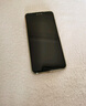 vivo iQOO Z10 Turbo 12GB+256GB 云海白 天璣8400滿(mǎn)血版 7620mAh超薄藍海電池  手機 國家補貼 曬單實(shí)拍圖