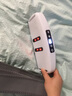 颯望德國甩脂機減肥神器懶人瘦肚子燃脂瘦腰懶人按摩腹肌健身高頻震動(dòng) 【標準版】單動(dòng)力機芯+3檔模式+6檔力度 曬單實(shí)拍圖