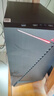微星（MSI） 2025款 龍紋盾14代i5/i7/14400家用辦公游戲商用臺式電腦主機全套diy組裝整機 配置七丨i5 14450HX/32G/1TB 辦公商用 曬單實(shí)拍圖