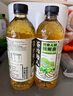 康師傅茶的傳人 閩南人的鐵觀(guān)音茶 無(wú)糖茶飲料 整箱裝500ml*15瓶 曬單實(shí)拍圖