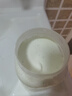 汰漬洗衣粉10斤裝凈白去漬大袋批發(fā)非皂粉持久留香深層去污檸檬家庭裝 曬單實(shí)拍圖
