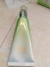 百雀羚（PECHOIN）水嫩精純明星修顏霜(BB霜)40G*2補(bǔ)水保濕提亮品質(zhì)國(guó)貨 曬單實(shí)拍圖