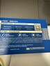 致態(tài)（ZhiTai）長(cháng)江存儲 500GB SSD固態(tài)硬盤(pán) NVMe M.2接口 Ti600系列 (PCIe 4.0 產(chǎn)品) 曬單實(shí)拍圖
