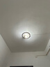 霍尼韋爾（Honeywell）除甲醛噴劑甲醛清除劑噴霧非光觸媒新房家用急入住強力去甲醛自營(yíng) 曬單實(shí)拍圖