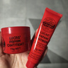 LUCAS PAPAW REMEDIES澳洲番木瓜膏寶寶紅屁屁蚊蟲(chóng)叮咬止癢萬(wàn)能潤唇膏滋潤保濕曬后護理 組合套裝 曬單實(shí)拍圖
