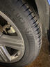 德國馬牌（Continental）汽車(chē)輪胎 225/50R17 98W FR XL UC7 適配雅閣/凌渡/奧迪A4L 曬單實(shí)拍圖